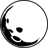 Moon Symbol