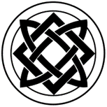 Star of Lada Symbol
