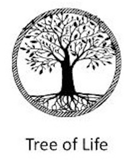 Tree of Life Symbol