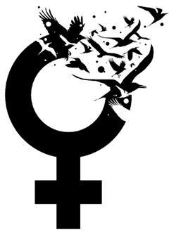 Venus Symbol